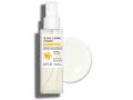 APLB Retinol Vitamin C Vitamin E Mist Essence Mgiełka do twarzy interakcje ulotka mgiełka  105 ml