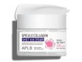 APLB Spicule Collagen Shot 300 Cream Krem do twarz interakcje ulotka krem  55 ml