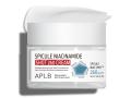 APLB Spicule Niacinamide Shot 260 Cream Krem do twarzy interakcje ulotka krem  55 ml