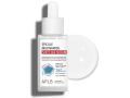 APLB Spicule Niacinamide Shot 260 Serum do twarzy interakcje ulotka serum  40 ml