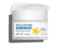 APLB Spicule Retinol Shot 180 Cream Krem do twarzy interakcje ulotka krem  55 ml