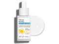 APLB Spicule Retinol Shot 180 Serum do twarzy interakcje ulotka serum  40 ml