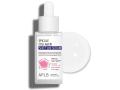APLB Spicule Shot 300 Serum do twarzy interakcje ulotka serum  40 ml