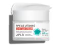 APLB Spicule Vitamin C Shot 220 Cream Krem do twarzy interakcje ulotka krem  55 ml