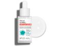APLB Spicule Vitamin C Shot 220 Serum do twarzy interakcje ulotka serum  40 ml