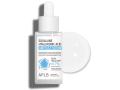 APLB Squalane Hyaluronic Acid Ampoule Serum do twarzy interakcje ulotka serum  40 ml