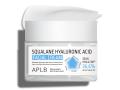 APLB Squalane Hyaluronic Acid Facial Cream Krem do twarzy interakcje ulotka krem  55 ml