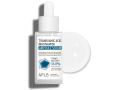 APLB Tranexamic Acid Niacinamide Ampoule Serum interakcje ulotka serum  40 ml