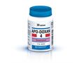 Apo-Doxan 4 interakcje ulotka tabletki 4 mg 30 tabl.