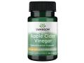 Apple Cider Vinegar Double Strength Formula interakcje ulotka tabletki  30 tabl.
