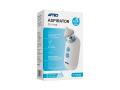Apteo Aspirator do nosa interakcje ulotka aspirator  1 szt.