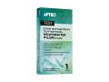 Apteo Test do wykrywania helicobacter pylori w kale kasetkowy szybki interakcje ulotka test kasetkowy  1 szt.