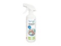 Aqua Touch Baby Płyn dezynfekujący naturalny interakcje ulotka płyn dezynfekujący  500 ml