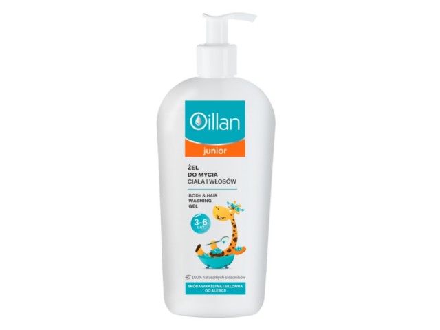 Aquaselin Extreme Spray antybakteryjny 93% zawartości alkoholu interakcje ulotka żel - 100 ml