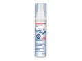 Argentum 200 Srebro Koloidalne Mgiełka 25 ppm interakcje ulotka aerozol  150 ml