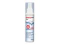 Argentum 200 Srebro Koloidalne Mgiełka 50 ppm interakcje ulotka aerozol  150 ml