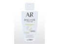 Armed Balsam do stóp i łydek regeneracja interakcje ulotka balsam  300 ml