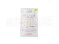 ARMED REGENERACJA Balsam d/stóp i łydek interakcje ulotka balsam  10 ml