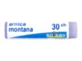 Arnica Montana 30 CH interakcje ulotka granulki w pojemniku jednodawkowym  1 g