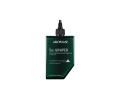 Aromase 5 Alfa Juniper Scalp Purifyig Liquid Peeling-płyn oczyszczający skórę głowy interakcje ulotka peeling  260 ml