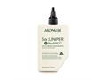 AROMASE 5alfa JUNIPER MEDIPRO Scalp Purifying Liquid Shampoo interakcje ulotka szampon  260 ml