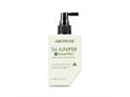 AROMASE 5alfa JUNIPER MEDIPRO Simply Fresh Scalp Care Spray interakcje ulotka spray do stosowania na skórę  110 ml