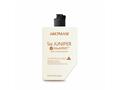 AROMASE 5alfa JUNIPER MEDIPRO Simply Hydro Shampoo interakcje ulotka szampon  260 ml