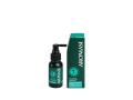 Aromase Cooling Scalp Care Spray wcierka ziołowo-chłodząca do przetłuszczającej się skóry głowy interakcje ulotka spray  40 ml