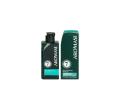 Aromase Hair Volumizing Shampoo Szampon zwiększający objętość włosów interakcje ulotka szampon  90 ml
