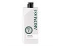 Aromase Herbal Daily Essential Szampon do mycia włosów ziołowy codzienny interakcje ulotka szampon  520 ml