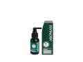 Aromase Herbal Scalp Care Spray wcierka do pielęgnacji ziołowa do każdego typu skóry głowy interakcje ulotka spray  40 ml