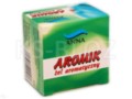 Aromik aromatyczny interakcje ulotka żel  50 g