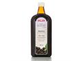 Aronia 100% Sok interakcje ulotka sok  500 ml