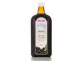 Aronia 100% Sok interakcje ulotka sok  500 ml