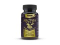 Aronia Gold interakcje ulotka kapsułki  60 kaps.