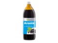 Aronia interakcje ulotka płyn - 1 l