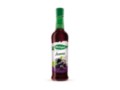 Aronia interakcje ulotka   420 ml