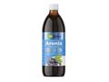 Aronia NFC interakcje ulotka płyn  500 ml