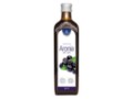 Aronia Sok+Cynk interakcje ulotka płyn  490 ml