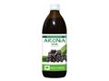 Aronia Sok interakcje ulotka płyn  500 ml