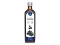 Aronia z witaminą C interakcje ulotka płyn  490 ml