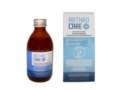 Arthro Care liquid płyn suplement diety sm.truskawkowy interakcje ulotka płyn  250 ml
