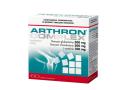 Arthron Complex interakcje ulotka tabletki powlekane  60 tabl.