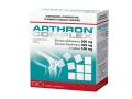 Arthron Complex interakcje ulotka tabletki  90 tabl.
