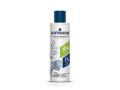 ArtiSHOQ Szampon oczyszczający enzymatyczny interakcje ulotka szampon  150 ml