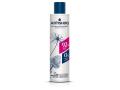 ArtiSHOQ Szampon wzmacniający regenerujący interakcje ulotka szampon  200 ml