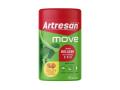 Artresan Move interakcje ulotka żelki  150 g | 30 szt.