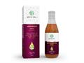 Artroregen Premium interakcje ulotka syrop  250 ml