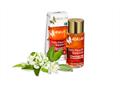 ARYA LAYA BALANCER Serum interakcje ulotka serum  50 ml