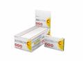 Ascorcin C 1000 mg dispay interakcje ulotka kapsułki  300 kaps.